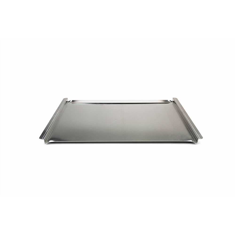 Piron Trays APLEC30003 plaque four professionnel