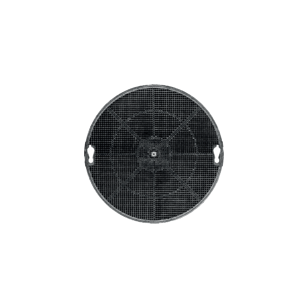 Piron Condenser Hoods KFL00023 filtre hotte condensation