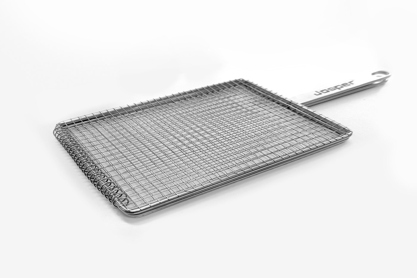 Josper Accessories Double Grill Grille 20x30