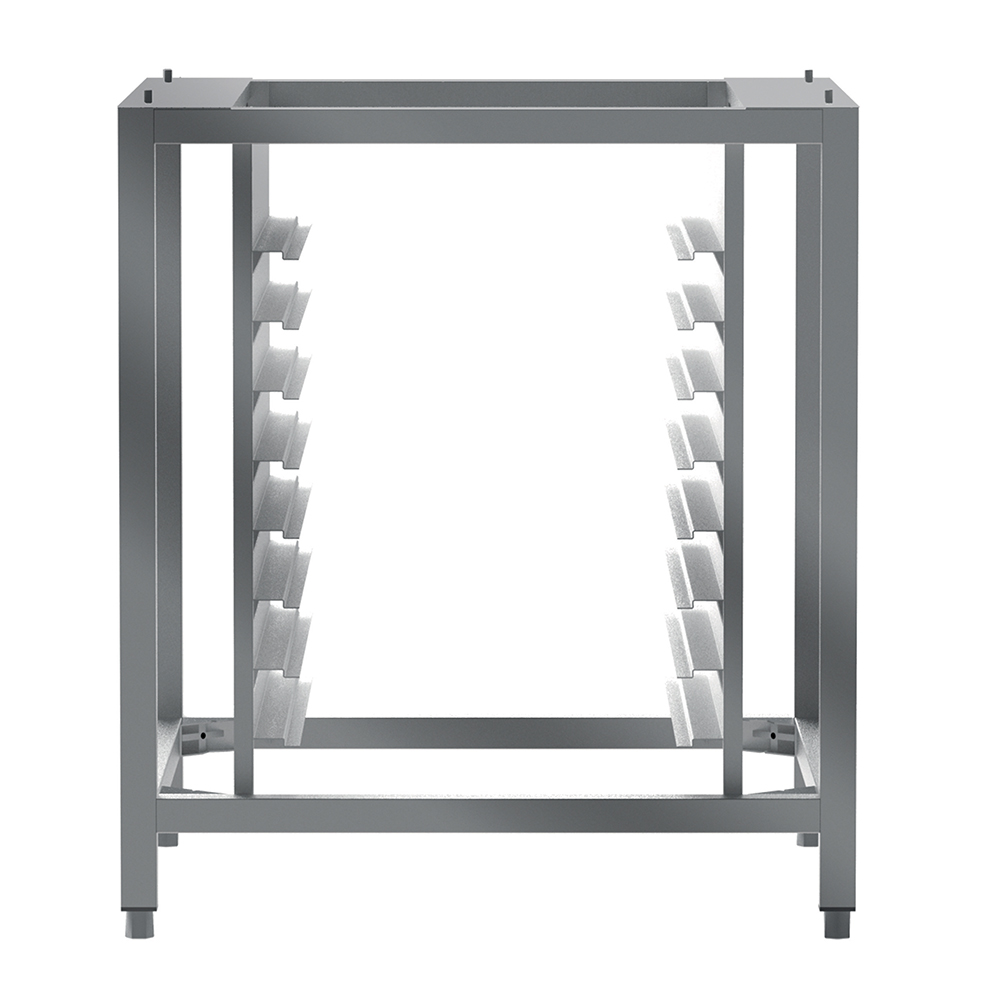 Piron PS7595 cadre support four professionnel