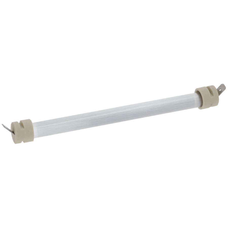 Milantoast SPARE PARTS Résistance Quartz 18011 200W 115V