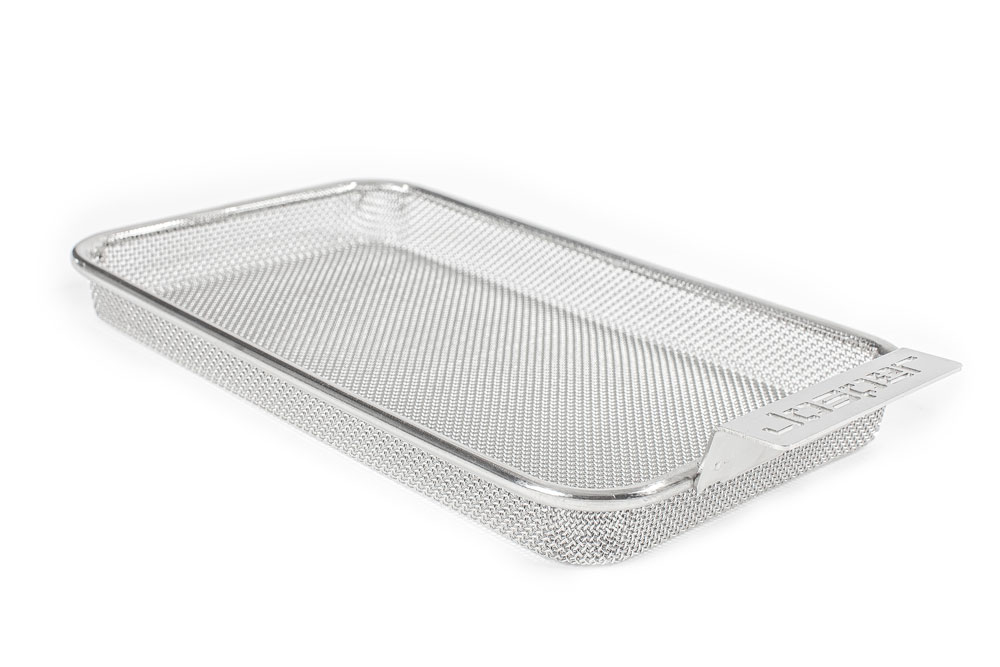 Josper Single Mini Grill 15x25 grille four 15 x 25 cm