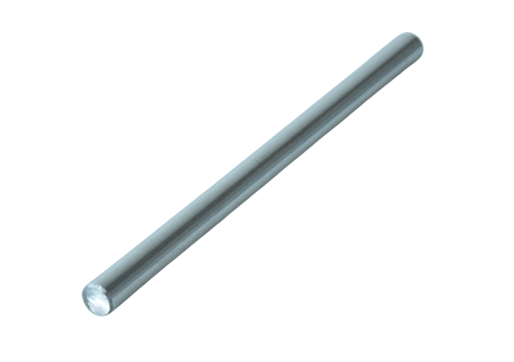 Milantoast Spare Parts Transmission Shaft 18011 arbre four