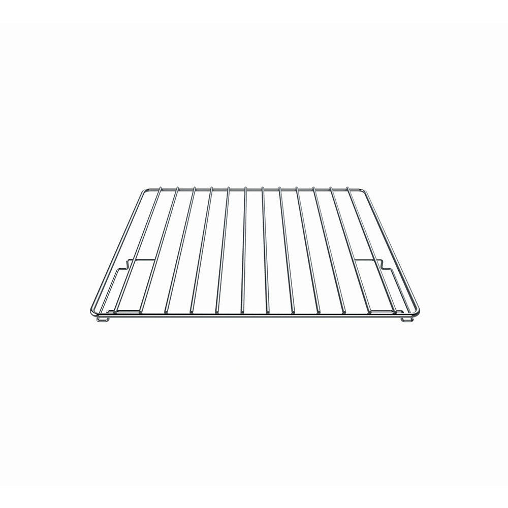 Piron Grids Grille APGRI30104 pour four pro
