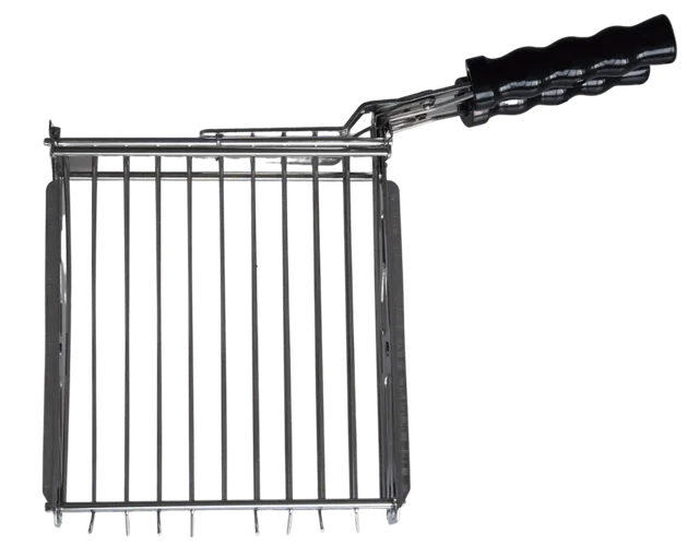 Milantoast Spare Parts pince grille-pain tostapane