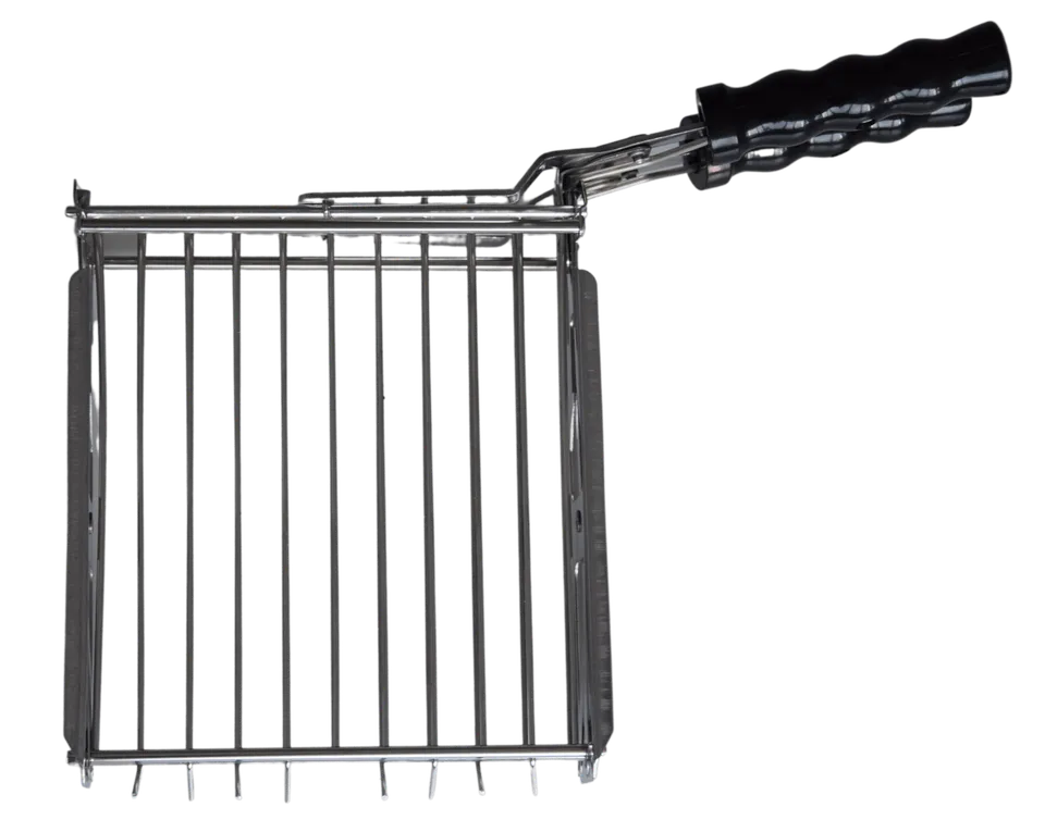 Milantoast Spare Parts pince grille-pain tostapane