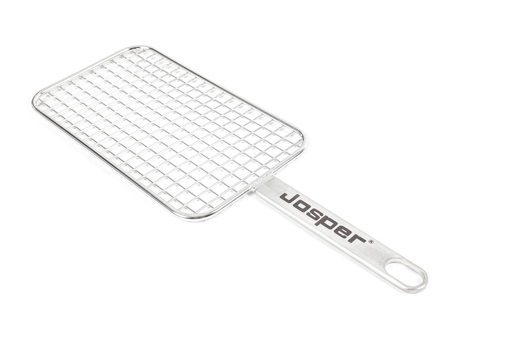 Josper Accessories Single Mini Grill Grille 15x25