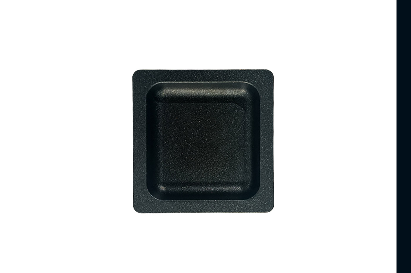 Josper Gastronorm Trays Bac GN 1/6 2 cm Inox