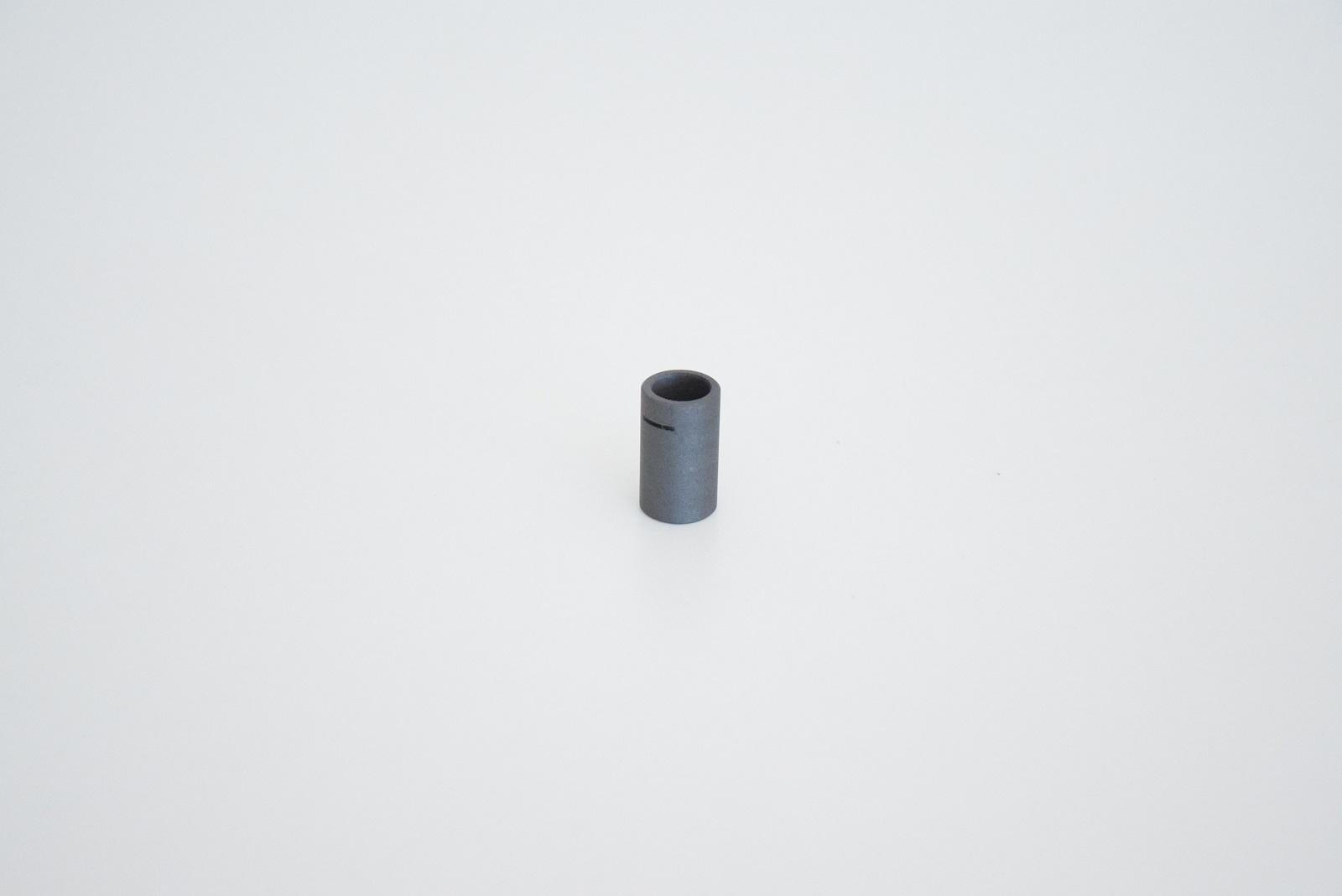 Milantoast Spare Parts Parallel Shaft Nut 2 Écrou Arbre Four