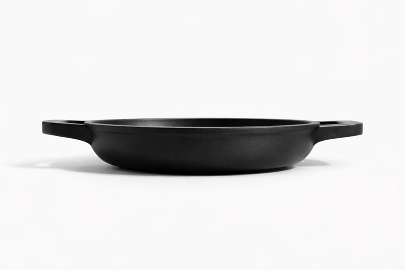 Josper Casseroles casserole Ø16 cm 3,5 L four