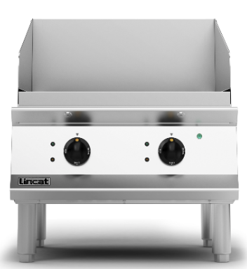 Lincat Opus 800 Ignite OE8415 grill électrique