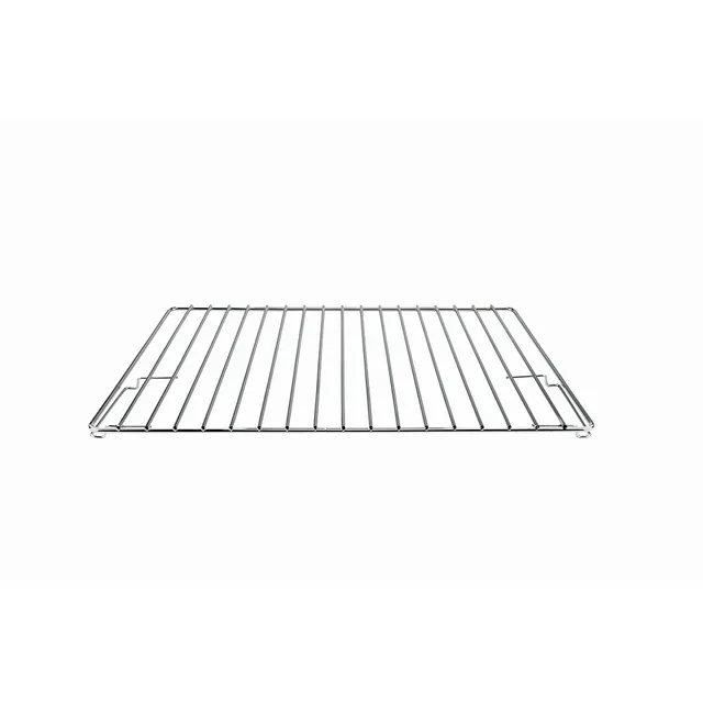 Piron Grids APGRI30006 grille four pro
