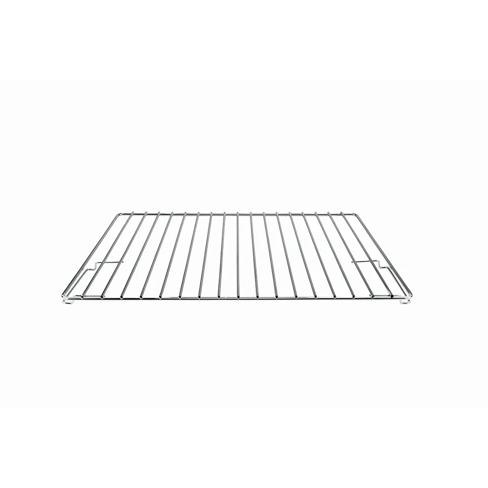 Piron Grids APGRI30006 grille four pro