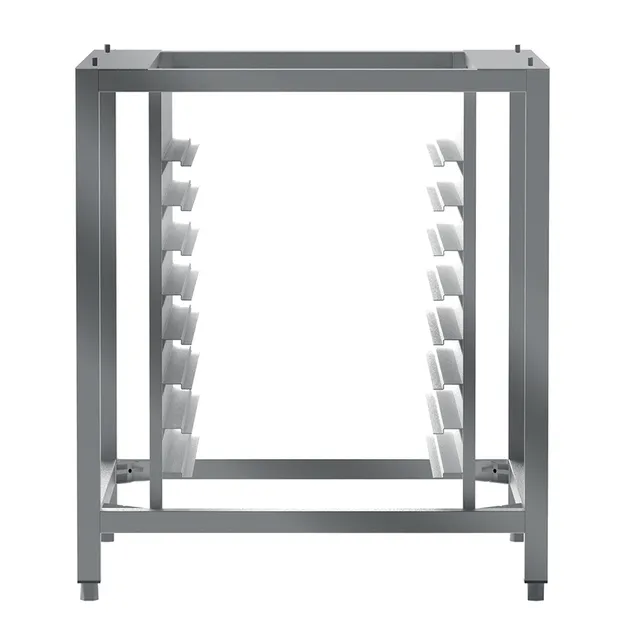 Piron PS7595 cadre support four professionnel