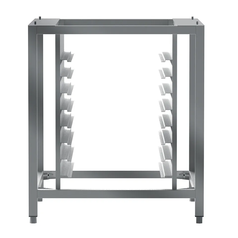 Piron PS7595 cadre support four professionnel