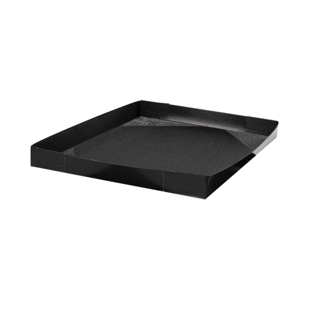 TurboChef panier téflon 21x29x2,5cm Sota/ECO