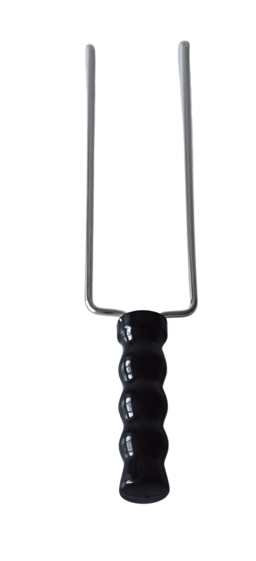 Milantoast SPARE PARTS FORK PER 020000 pièce détachée four