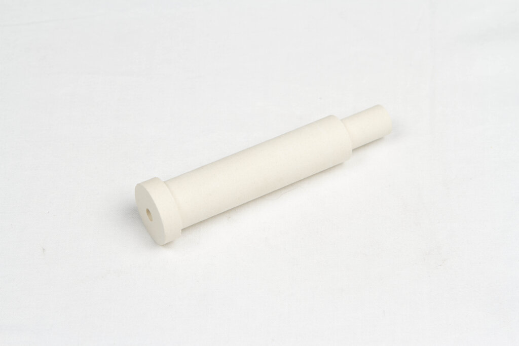 TORNATI FORNI Ricambi REGGITUBO GRANDE L120 support four