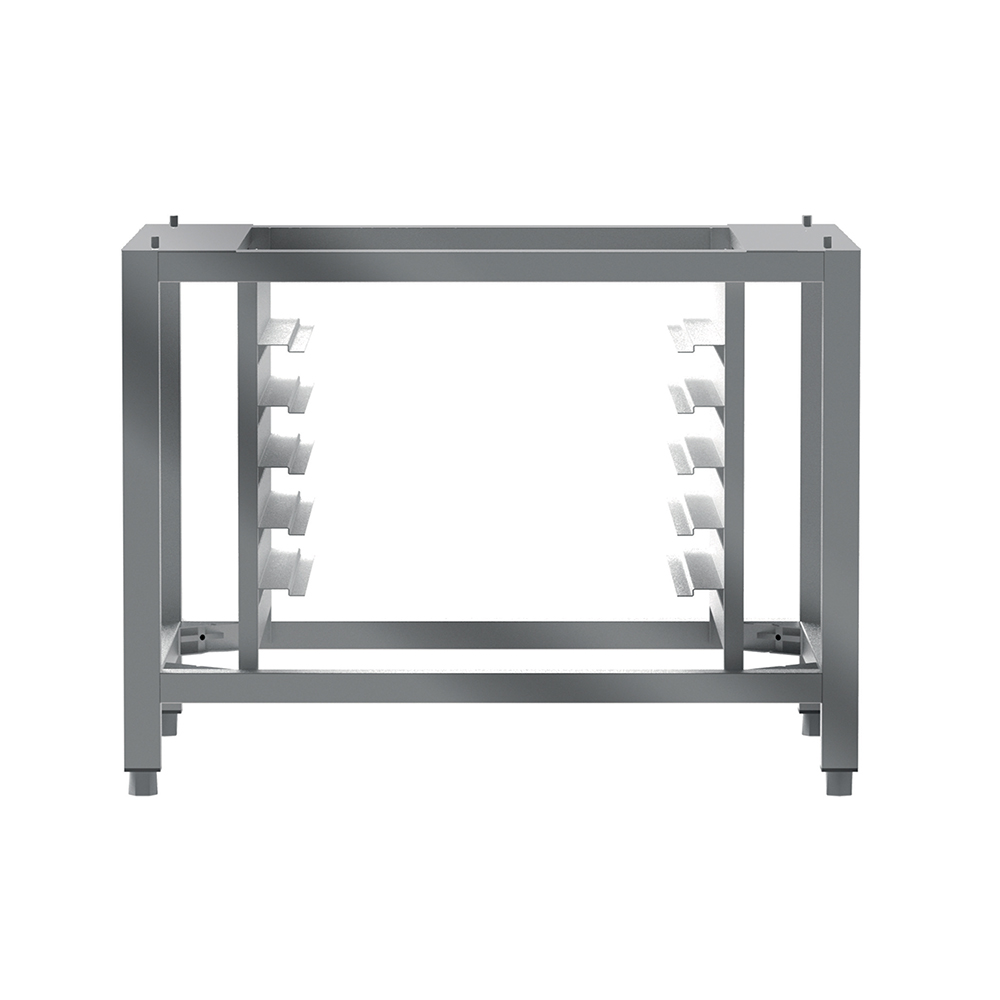 Piron Support Systems PS8060 cadre support four pro