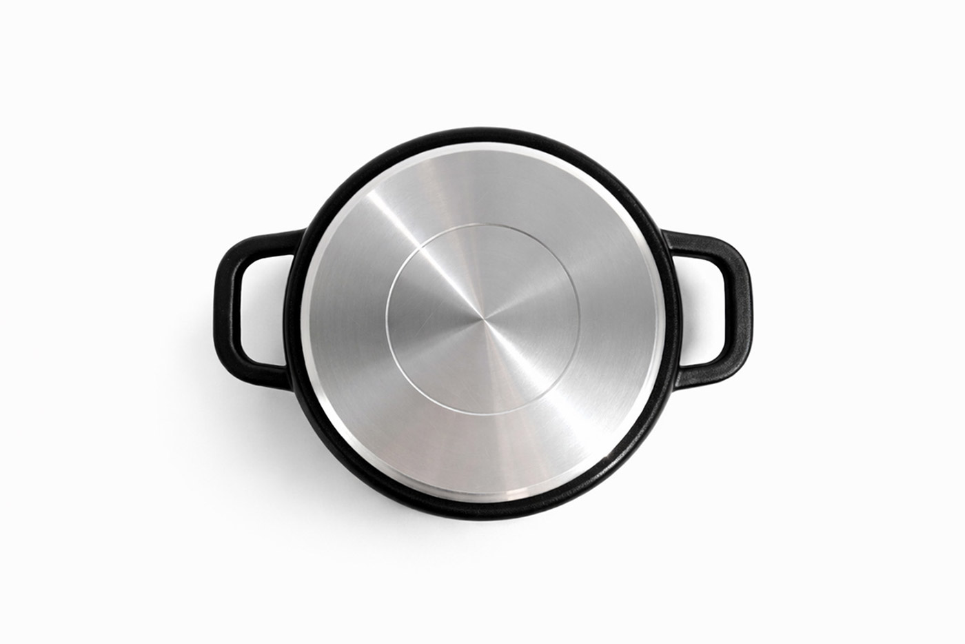 Josper Casseroles Mini Cocotte Ø 10 cm fonte