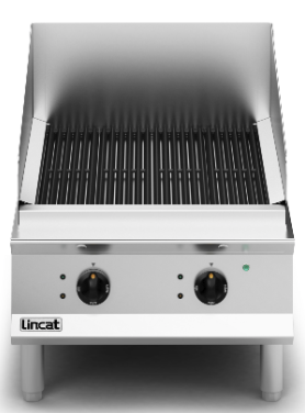 Lincat Opus 800 Ignite OE8415 grill électrique