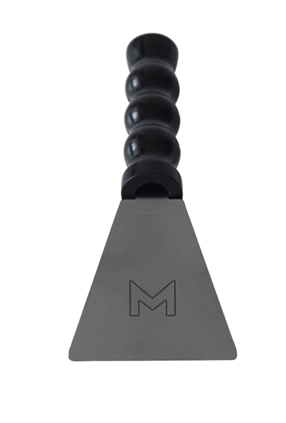 Milantoast Spare Parts racloir lisse grille-pain