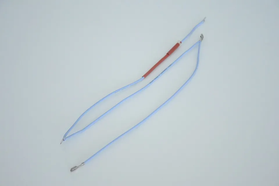 Milantoast SPARE PARTS Cable with TCO pièce détachée