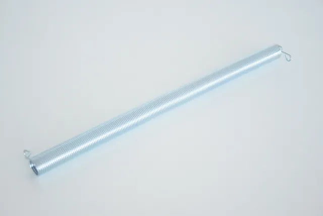 Milantoast Spare Parts Spring Conductors pièce détachée