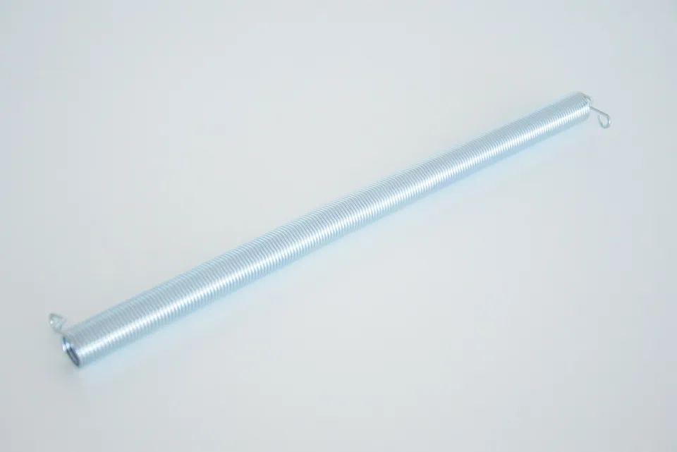 Milantoast Spare Parts Spring Conductors pièce détachée