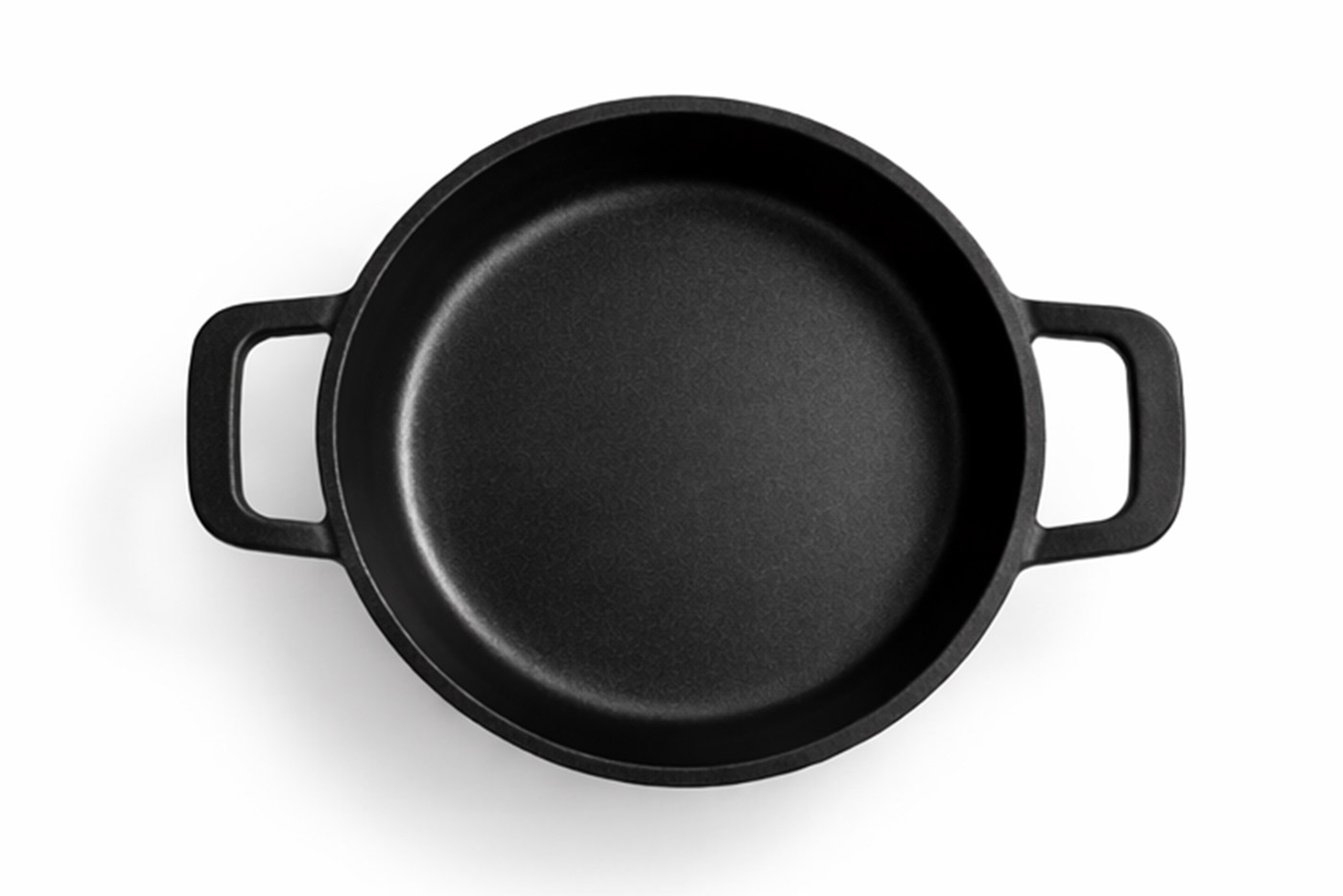 Josper Casseroles casserole Ø16 cm 3,5 L four