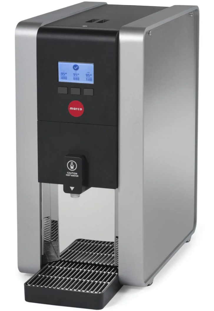 Marco Mix PB3 Chauffe-eau pro 3L 2,8kW
