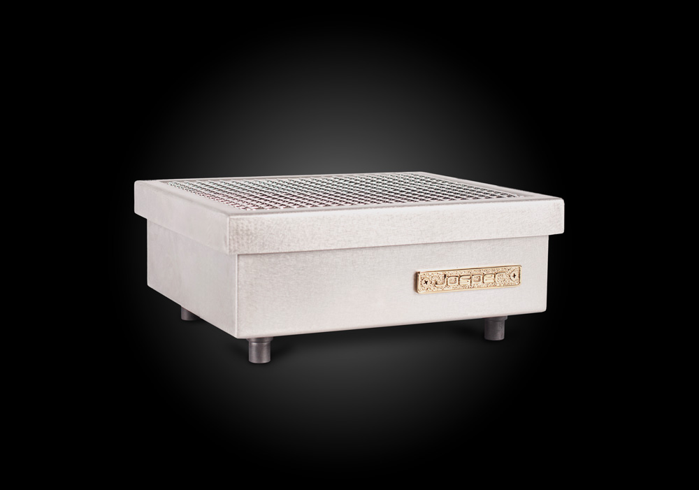 Josper Hibachi HGJ-PRO Grill Charbon Pro