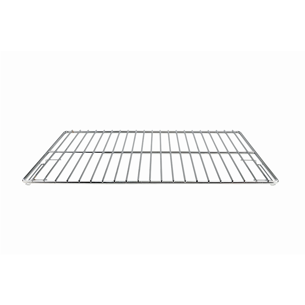 Piron Grids APGRI30010 grille four pro inox