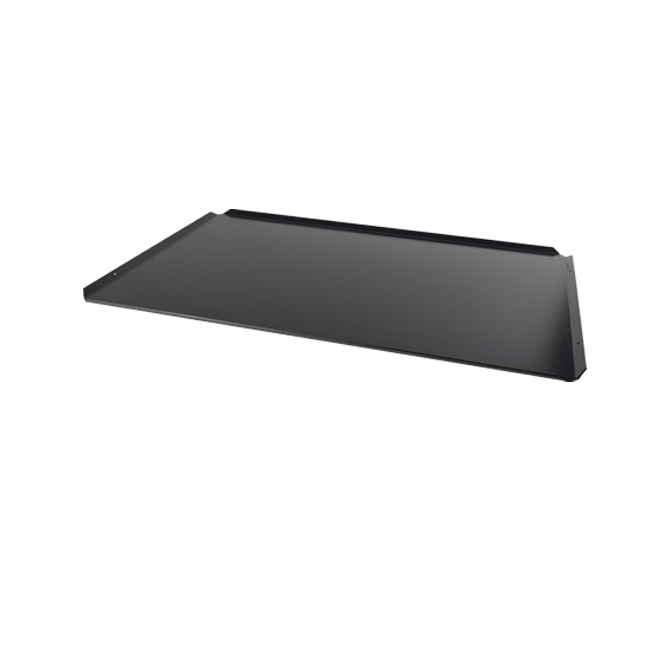 Leventi Supplies iPinium Plaque Four EN 40x60 cm