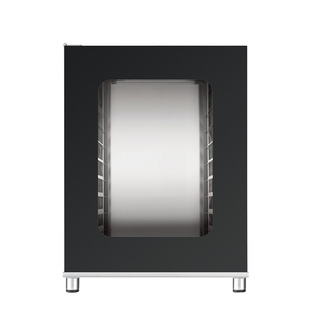 Piron Provers PL6008 chambre de pousse pro