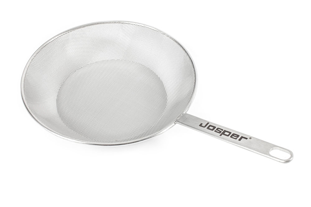 Josper Accessories Panier maille fine 30 grill