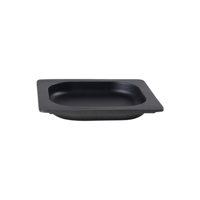 Leventi Supplies Josper Bac GN 1/6 Aluminium