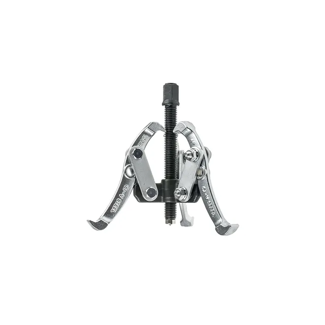 Piron Optional Kits KIT00104 kit option four professionnel