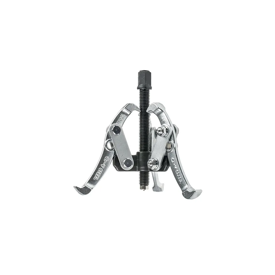 Piron Optional Kits KIT00104 kit option four professionnel