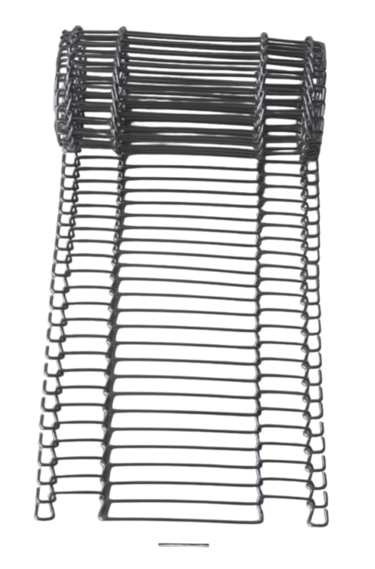 Milantoast Spare Parts bande transporteuse pour 18011