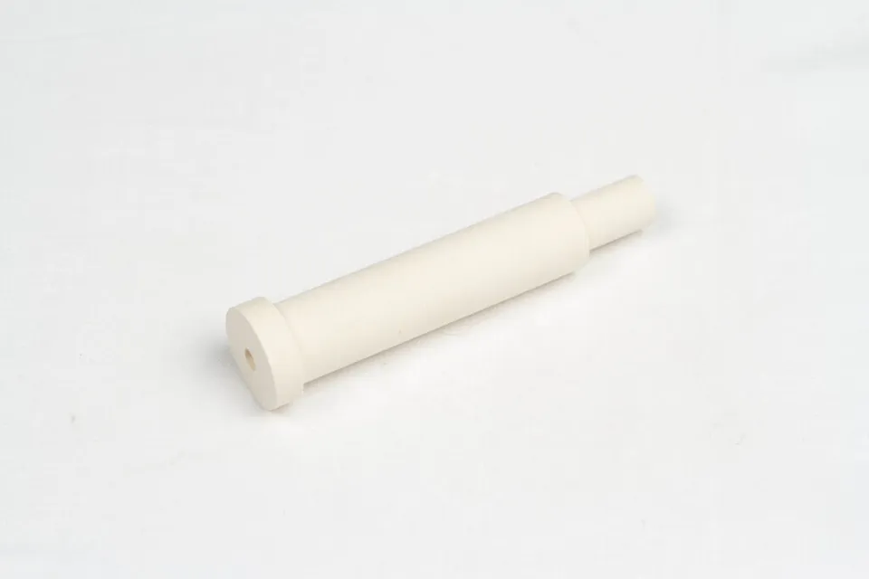 TORNATI FORNI Ricambi REGGITUBO GRANDE L120 support four