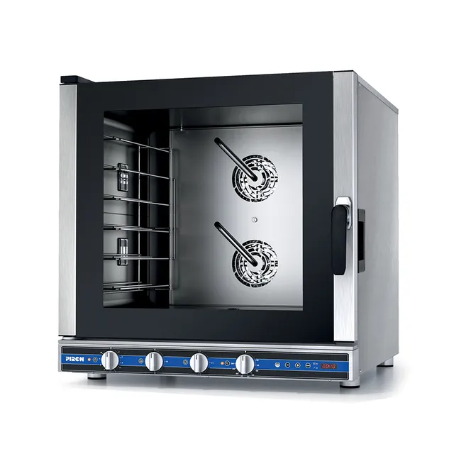 Piron Galilei Plus PF7706 four professionnel