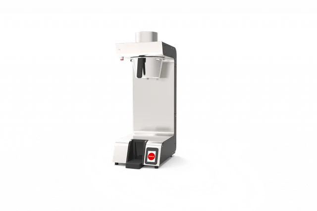 Marco Jet 6 Single machine à café filtre pro