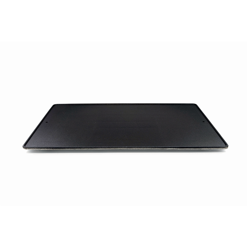 Piron Trays APLEC30065 plaque four professionnel