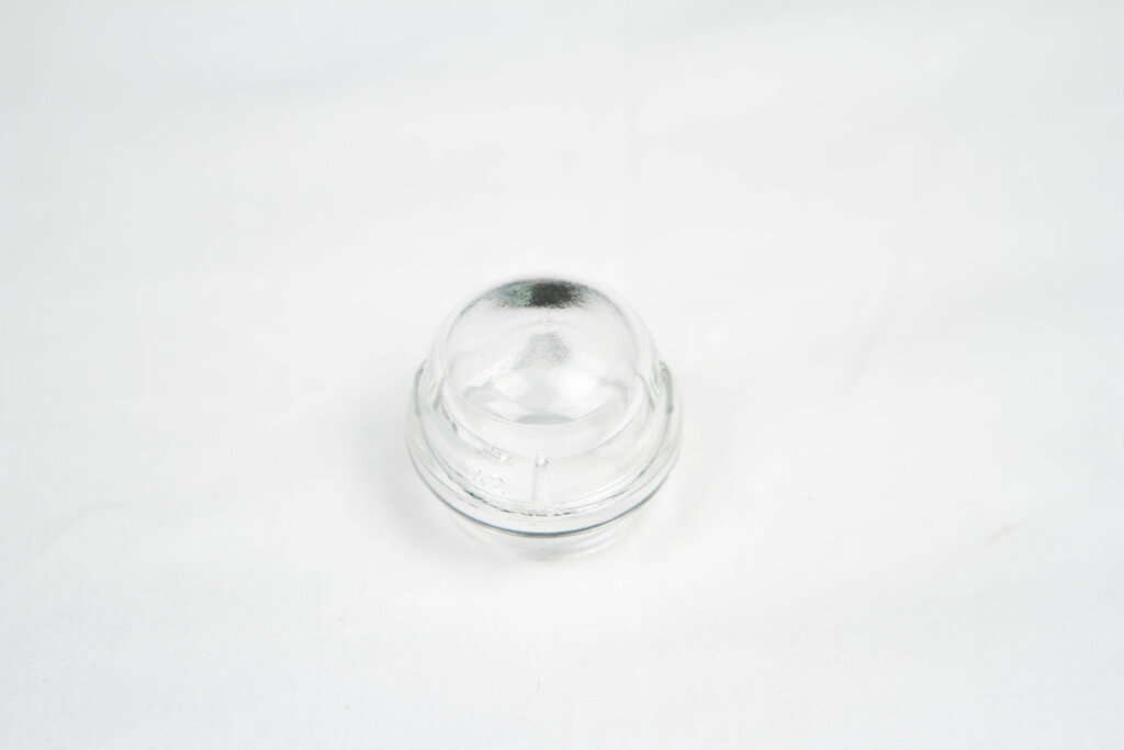 Tornati Forni Ricambi couvre-lampe verre four