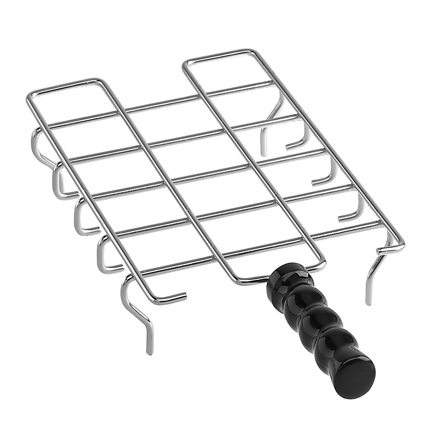 Milantoast Spare Parts support petits pains grille