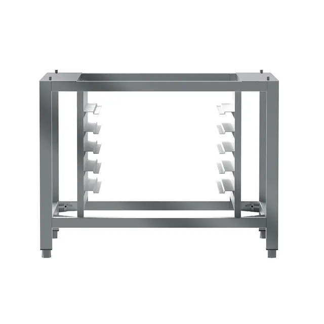 Piron Support Systems PS8060 cadre support four pro