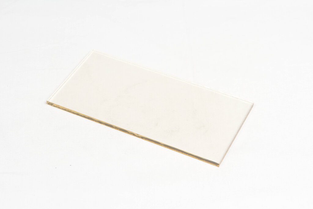 Tornati Forni Ricambi verre borosilicate pour four