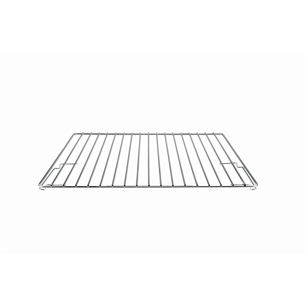 Piron Grids APGRI30006 grille four pro