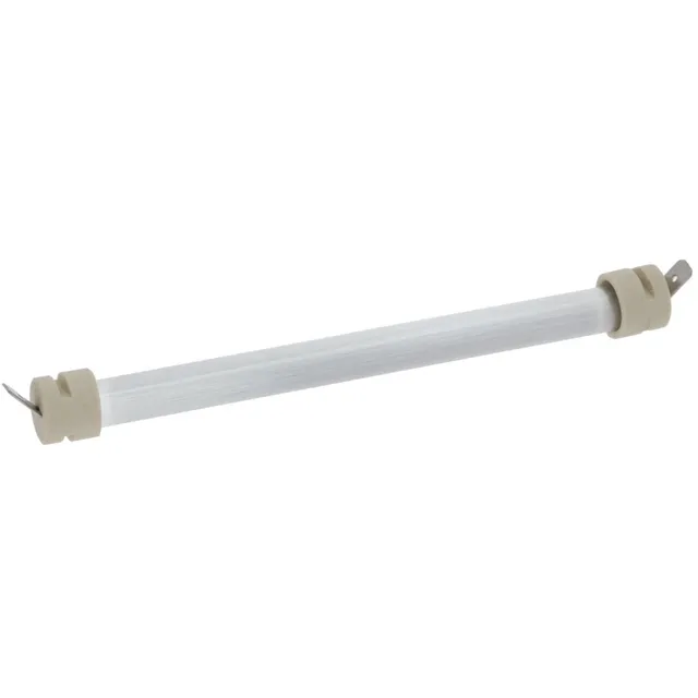 Milantoast Spare Parts 14701 résistance quartz